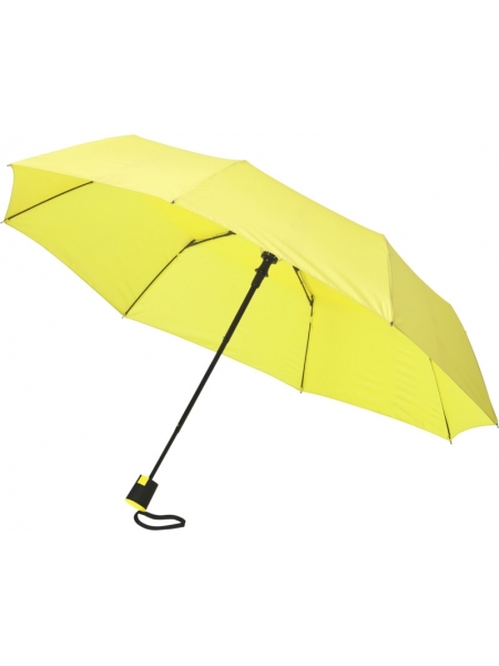 ombrello-richiudibile-automatico-tarvisio-cm-915-verde fluo.jpg